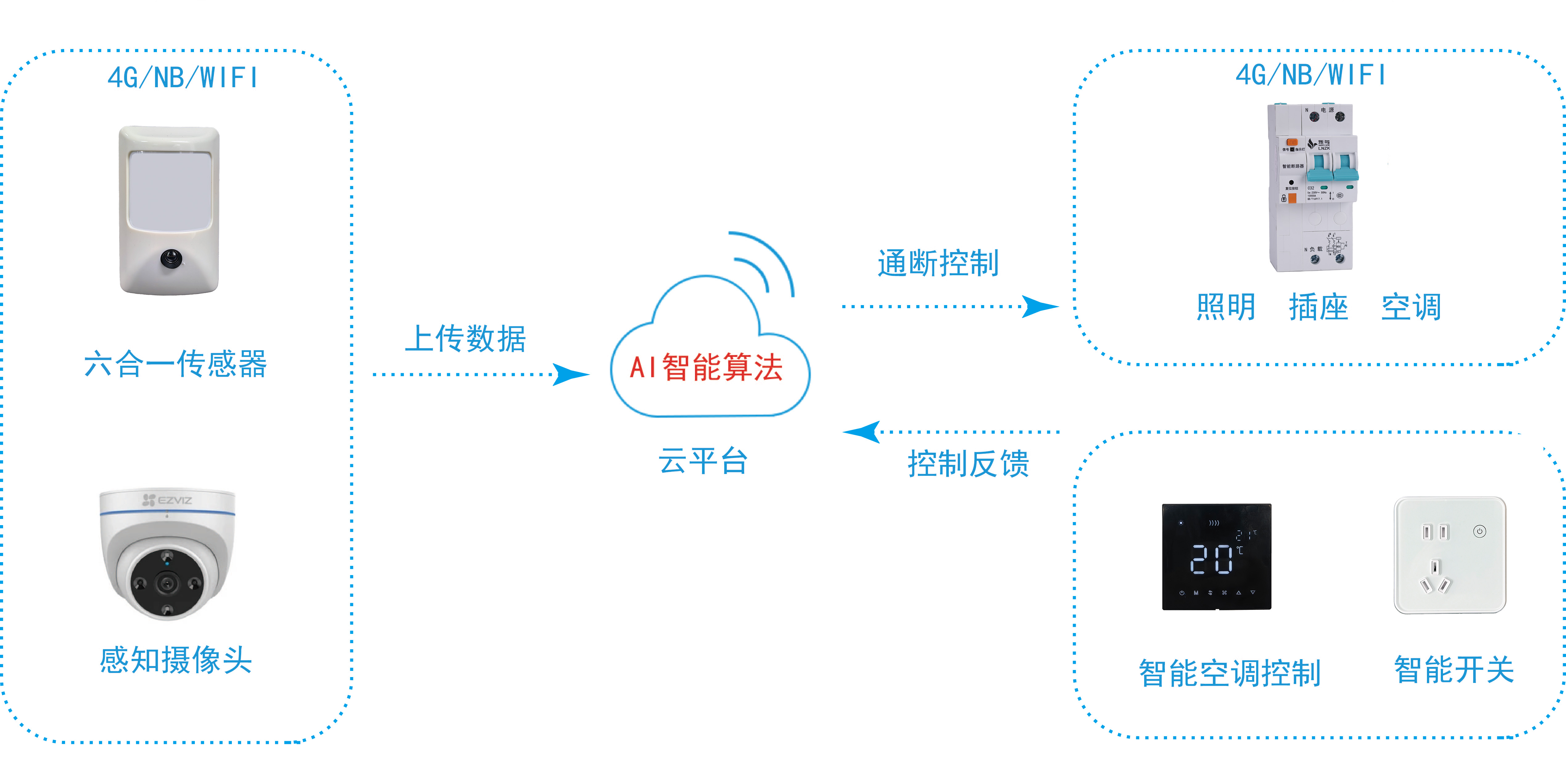 廣東樂(lè)鳥(niǎo)科技 深耕節(jié)能管理服務(wù)，賦能綠色可持續(xù)發(fā)展